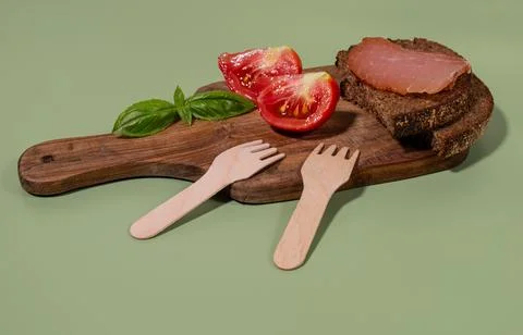 Kitchen Stock Photos