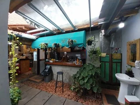 Kitchen Stock Photos