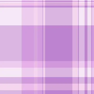 Kitchen plaid textile texture, marriage pattern vector tartan. Shape fabric.. Illustrazione stock