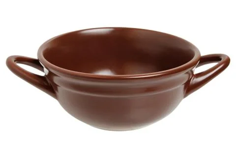 Kitchen plate Stock Photos