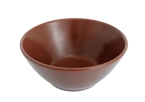 Kitchen plate Stock Photos