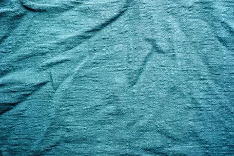 Kitchen rag close-up Stock Photos