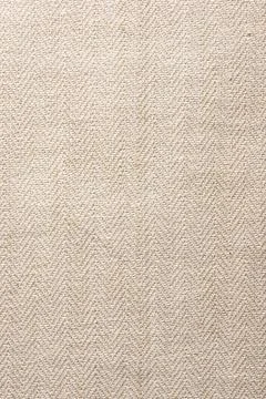Kitchen rag close-up Stock Photos