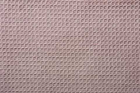 Kitchen rag close-up 库存照片