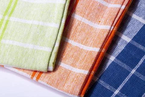 Kitchen rag Фото