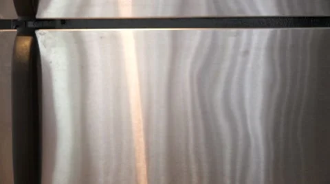 Kitchen scene 動画素材 8690485