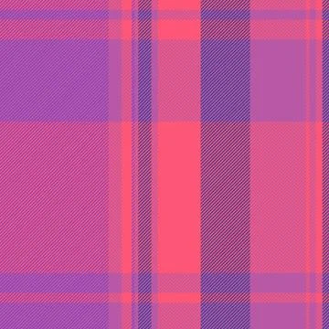 Kitchen seamless background texture, native textile fabric plaid. Machinery.. Stock Illustration