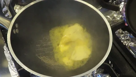 Kitchen sounds Vidéo 122090871