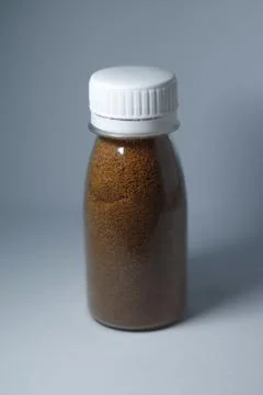 Kitchen spices  Stock Photos