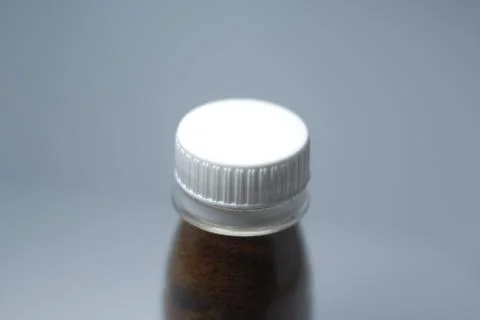 Kitchen spices   Stock Photos