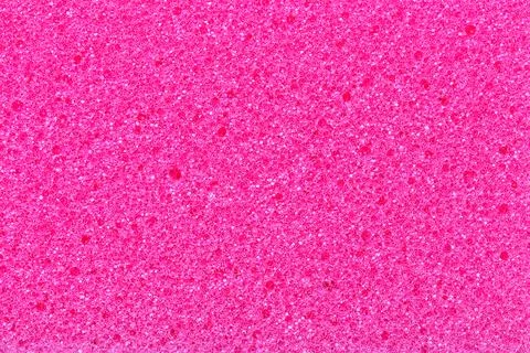 Kitchen sponge textured background Stock Photos