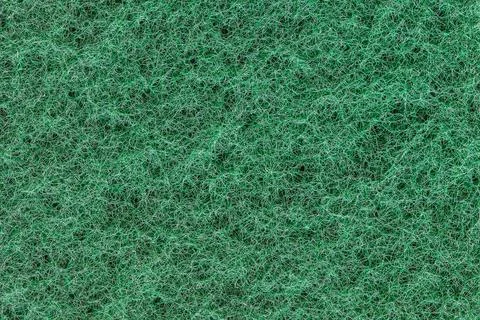 Kitchen sponge textured background Stock Photos