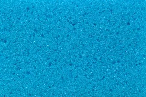 Kitchen sponge textured background Stock Photos