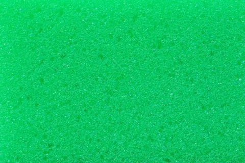 Kitchen sponge textured background Stock Photos