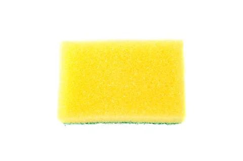 Kitchen sponges Photos