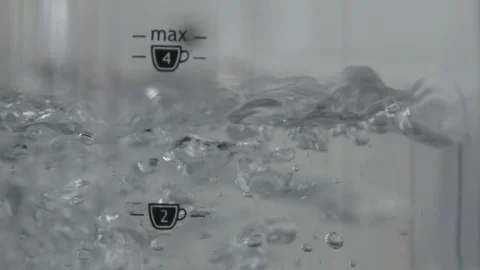 Kitchen Stock Slow Motion Stock Footage 112603720