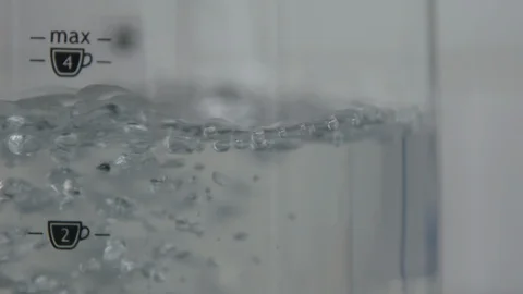 Kitchen Stock Slow Motion Stock Footage 112603723