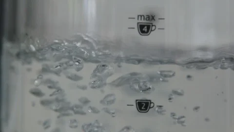 Kitchen Stock Slow Motion Stock Footage 112603789