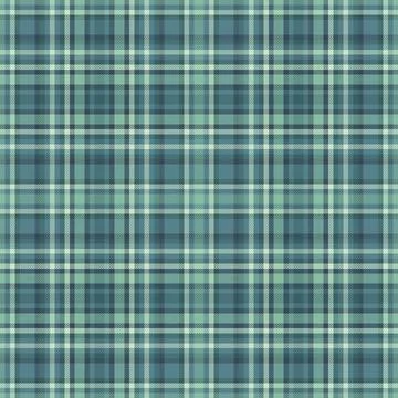Kitchen textile check texture, season tartan seamless plaid. Glamour backgr.. Stock Illustration