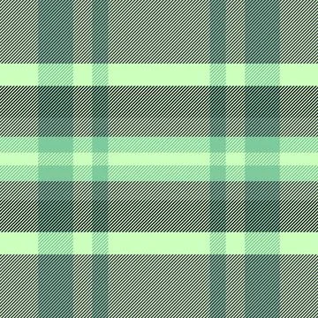 Kitchen textile seamless texture, scrapbook background check pattern. Novem.. Stock Illustration