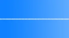 Kitchen timerSound Effect