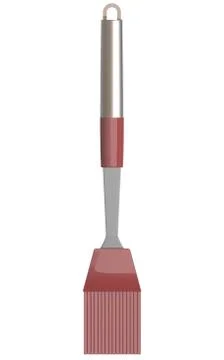 Kitchen tool Stock Illustration