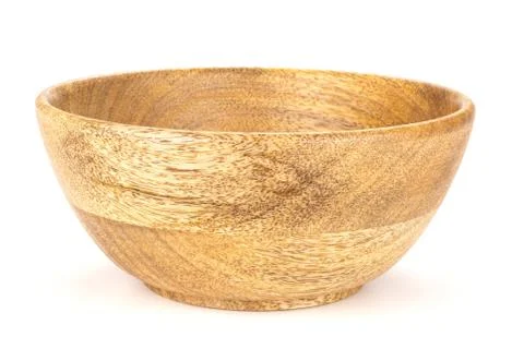 Kitchen tool isolated on white Stock Photos