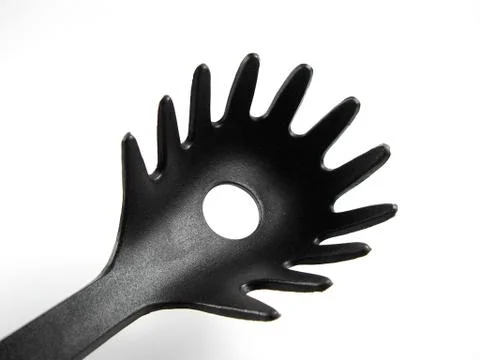 Kitchen tool Stock Photos