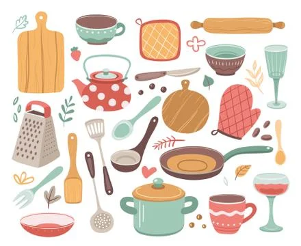 https://images.pond5.com/kitchen-tools-kitchenware-cooking-baking-illustration-126924329_iconl_nowm.jpeg