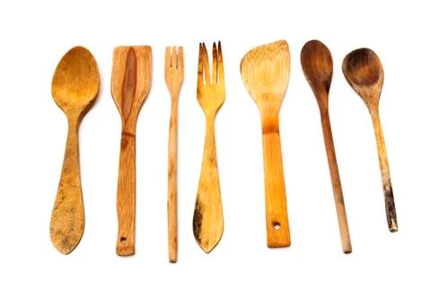 Kitchen tools Stock Photos