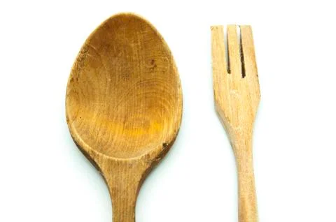 Kitchen tools Stock Photos