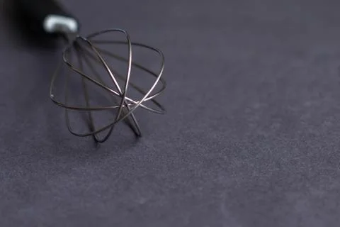 Kitchen tools Stock Photos