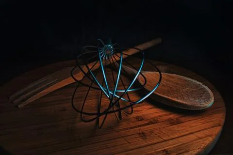 Kitchen tools Photos