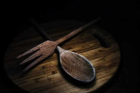 Kitchen tools Photos