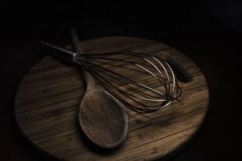 Kitchen tools Photos