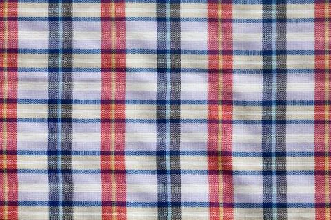 Kitchen towel background Stock Photos