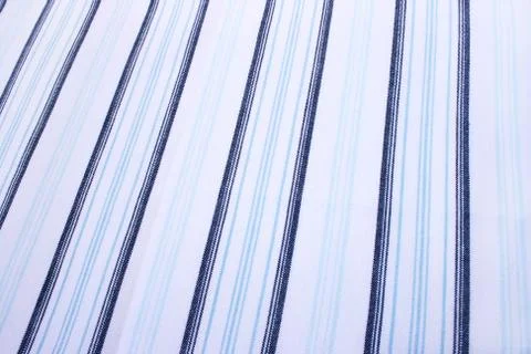 Kitchen towel Stock Photos