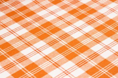 Kitchen towel Stock Photos
