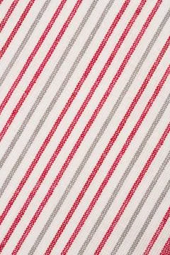 Kitchen towel Stock Photos