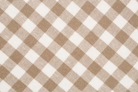 Kitchen towel Stock Photos