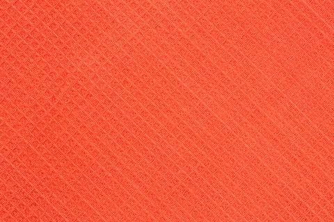 Kitchen towel Stock Photos
