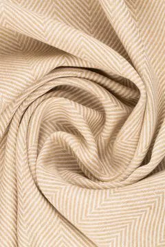 Kitchen towel Stock Photos
