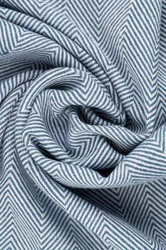 Kitchen towel Stock Photos