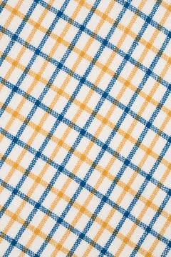 Kitchen towel Stock Photos