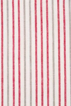 Kitchen towel Stock Photos