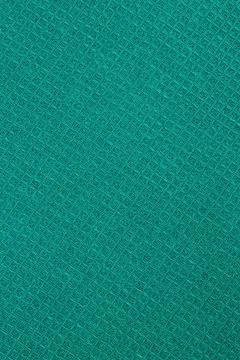 Kitchen towel Stock Photos