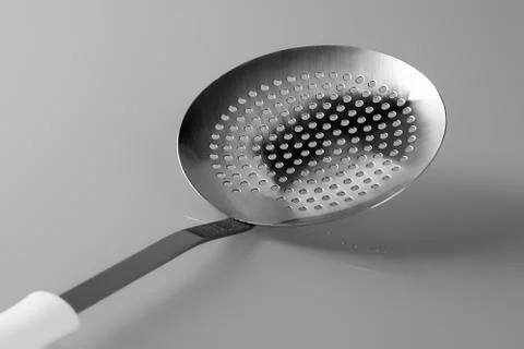 Kitchen utensil colander Photos