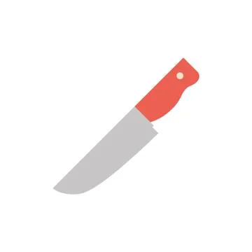Kitchen utensil for cook 스톡 일러스트