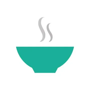 Kitchen utensil for cook Stock Illustration