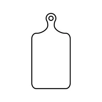 Kitchen utensil for cook 스톡 일러스트